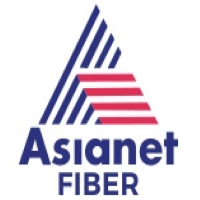 Asianet Broadband discount coupon codes